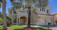 1441 COMMODORE WY Hollywood, FL 33019 - Image 12974994