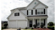 648 Dahoma Trail Woodstock, GA 30188 - Image 12974918