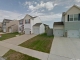 34Th Bondurant, IA 50035 - Image 12975095