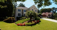 2515 Oakvale Place Tucker, GA 30084 - Image 12975170