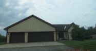 1937 Baseline Rd Leslie, MI 49251 - Image 12975273