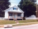 1101 Broad St Evansville, IL 62242 - Image 12975235