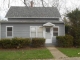 309 S Harrison St Colfax, IL 61728 - Image 12975213