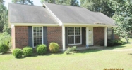 120 Tall Pines Dr Leesburg, GA 31763 - Image 12975479