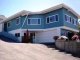 910 Longview Ave Pismo Beach, CA 93449 - Image 12975604