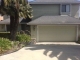 234 Porterville Pismo Beach, CA 93449 - Image 12975603