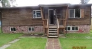 11528 Dawn Street Eagle River, AK 99577 - Image 12975769