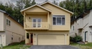 20331 Granite Park Circle Eagle River, AK 99577 - Image 12975771