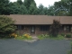 14 Rolling Ridge Way Etowah, NC 28729 - Image 12975816