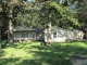 1580 Old Ripley Road Sorento, IL 62086 - Image 12975870