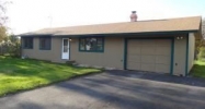 8702 Flamingo Drive Anchorage, AK 99502 - Image 12975839