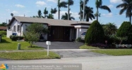 11500 NW 42ND ST Fort Lauderdale, FL 33323 - Image 12975954