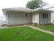 245 S Elm St Herscher, IL 60941 - Image 12975925