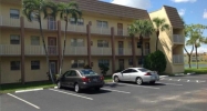 8100 SUNRISE LAKES BL # 105 Fort Lauderdale, FL 33322 - Image 12976090