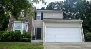 108 Bainbridge Place Dallas, GA 30132 - Image 12976358