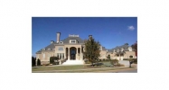 2335 Sugarloaf Club Drive Duluth, GA 30097 - Image 12976328