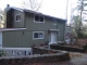 70 Tamarack Rd San Geronimo, CA 94963 - Image 12976422