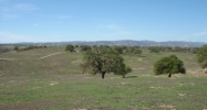 4425 Mill Rd Paso Robles, CA 93446 - Image 12976576