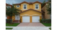 11437 NW 83 WY # 11437 Miami, FL 33178 - Image 12976537