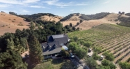 2040 Niderer Road Paso Robles, CA 93446 - Image 12976575