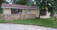 1022 Sheridan Rd Winthrop Harbor, IL 60096 - Image 12976580