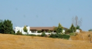 6060-6110 Mustard Creek Rd Paso Robles, CA 93446 - Image 12976574