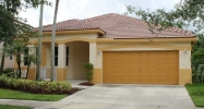 971 TULIP CR Fort Lauderdale, FL 33327 - Image 12977051