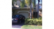 2118 HACIENDA TE # 2118 Fort Lauderdale, FL 33327 - Image 12977052