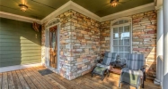 805 Mill Run Trail Canton, GA 30114 - Image 12977047