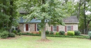 3321 Concord Cor SE Conyers, GA 30013 - Image 12977034