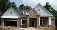 4223 Tattnall Run Acworth, GA 30101 - Image 12977168