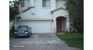 4538 SW 125TH LN Hollywood, FL 33027 - Image 12977293