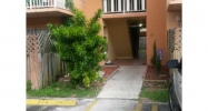 4310 NW 79 AV # 1D Miami, FL 33166 - Image 12977224