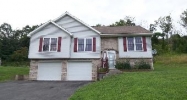 12601 Comfort Dr Corriganville, MD 21524 - Image 12977275