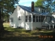 8 Overbeck Dr. Topsham, ME 04086 - Image 12977250