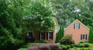 1557 Summerset Drive Atlanta, GA 30338 - Image 12977330