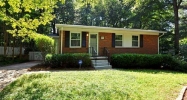 892 Verdi Way Clarkston, GA 30021 - Image 12977526