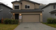 20802 Mountainside Drive Eagle River, AK 99577 - Image 12977599