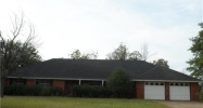 214 Broadway Ave Cashion, OK 73016 - Image 12977593