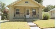 127 Hill Ave Blackwell, OK 74631 - Image 12977601