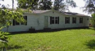 56919 Highway C Milan, MO 63556 - Image 12977600