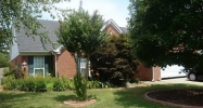 1110 Rafington Drive Lawrenceville, GA 30046 - Image 12978007