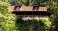 101 Baynard Rd Pisgah Forest, NC 28768 - Image 12978176