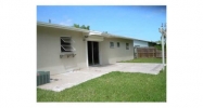 9134 SW 181 TE Miami, FL 33157 - Image 12978237