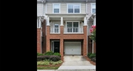 Unit 3369 - 3369 Galleon Drive Alpharetta, GA 30004 - Image 12978235