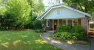 2465 Hosea L Williams Drive Se Atlanta, GA 30317 - Image 12978349