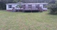 7250 S New Garden Rd Julian, NC 27283 - Image 12978625