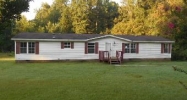 1658 Mineral Springs Rd Stem, NC 27581 - Image 12978626