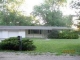 Court 1 Effingham, IL 62401 - Image 12978646