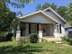 4Th Effingham, IL 62401 - Image 12978647